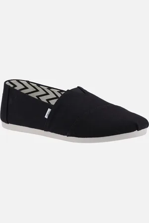 TOMS Men