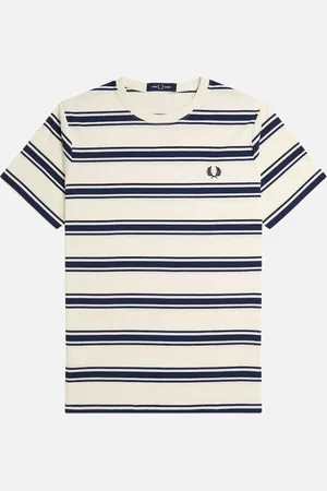 Fred Perry Men