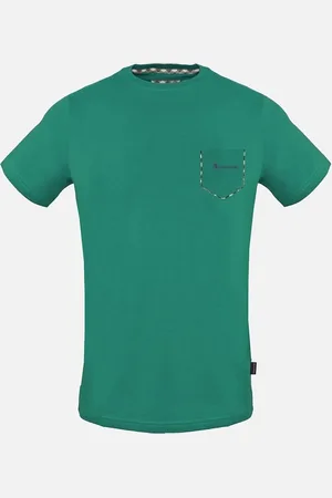 Aquascutum Men