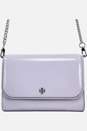 Tory Burch Women