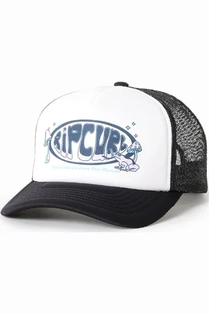 Rip Curl Men