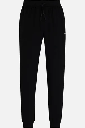 HUGO BOSS Men