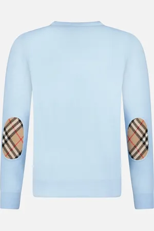 Burberry Women