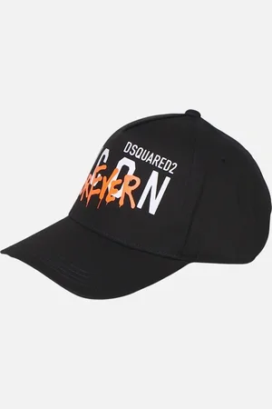 Dsquared2 Men