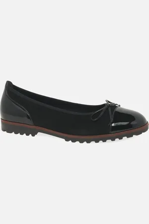 Gabor Women