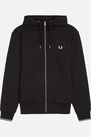 Fred Perry Men