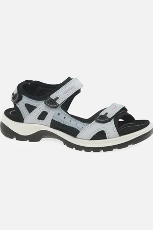 Ecco Women