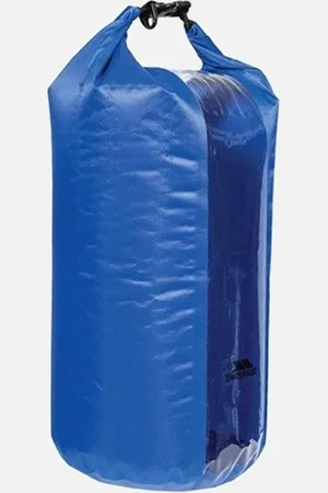 Trespass Exhalted 20L Dry Bag - - Size: ONE size