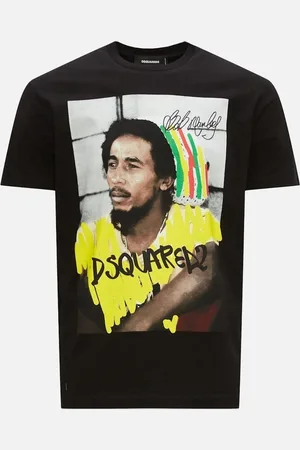 Dsquared2 Men
