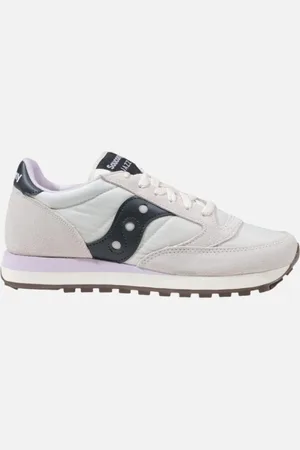 Saucony Women