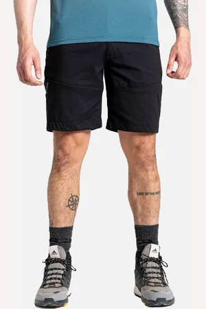 Craghoppers Men