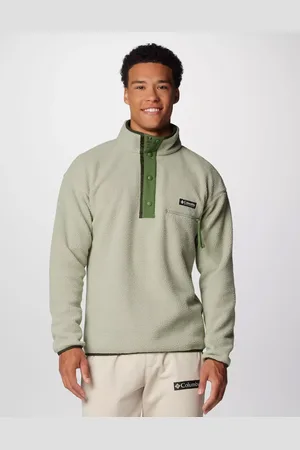 Columbia Men