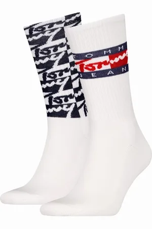 Tommy Hilfiger Men