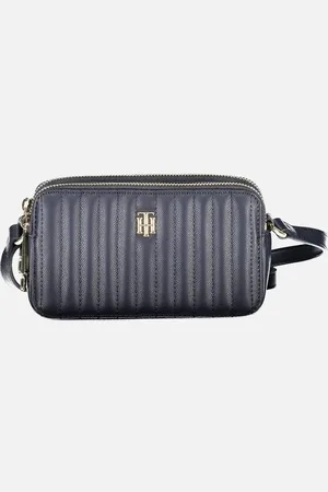 Tommy Hilfiger Women