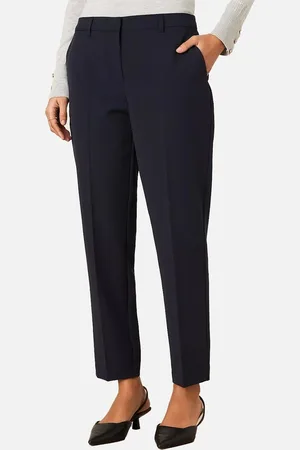 Dorothy Perkins Women