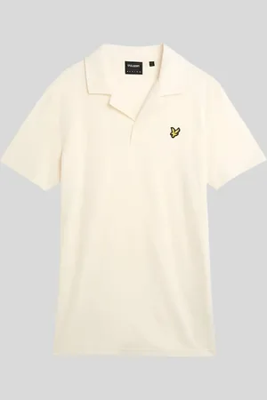 Lyle & Scott Men