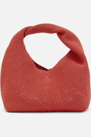 ECOALF Women