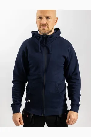 Helly Hansen Men