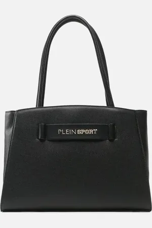 Philipp Plein Women