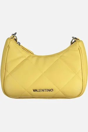 VALENTINO Women