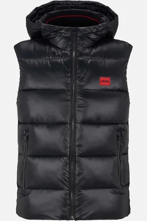HUGO BOSS Men