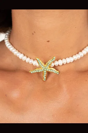 OCEANUS Women