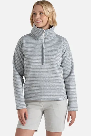Craghoppers Women