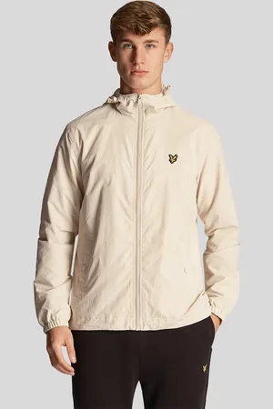 Lyle & Scott Men