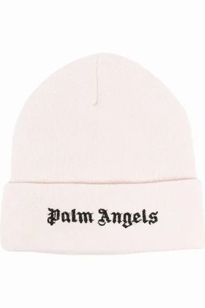 Palm Angels Men