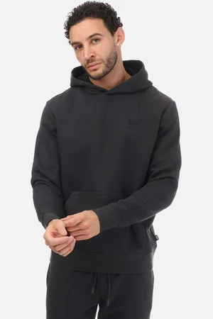 DKNY Men