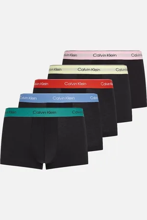 Calvin Klein Men