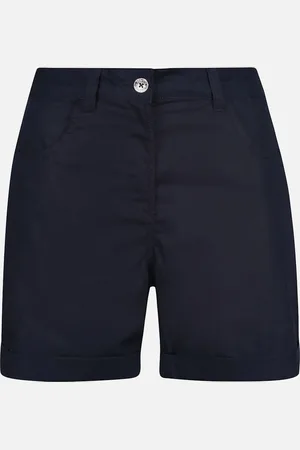 Regatta Women