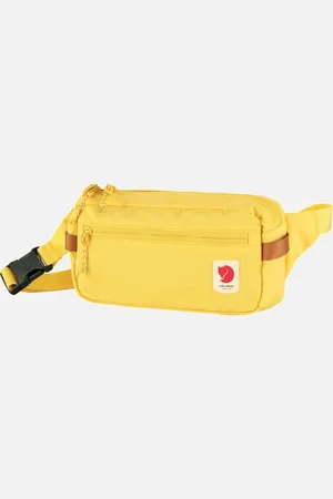 Fjällräven Men