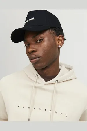 JACK & JONES Men