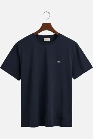 GANT Men