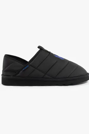 Ralph Lauren Men