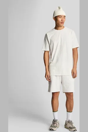 Lyle & Scott Men