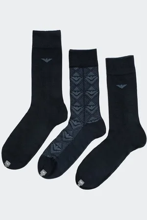 Emporio Armani Men