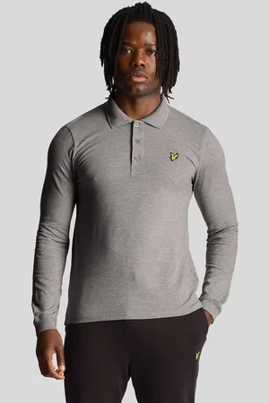 Lyle & Scott Men