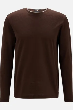 HUGO BOSS Men