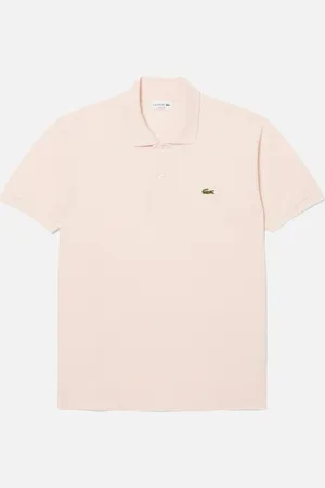 Lacoste Men