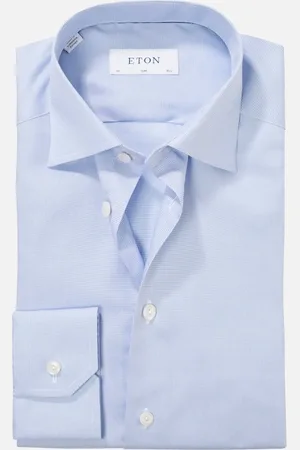 Eton Men