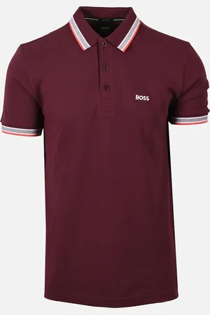 HUGO BOSS Men