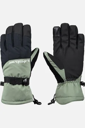 Quiksilver Men