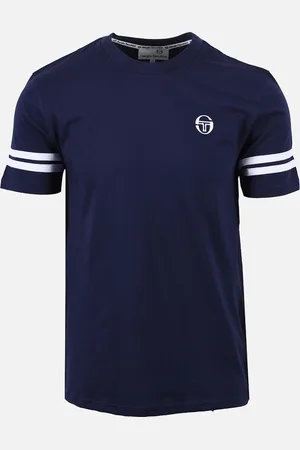 Sergio Tacchini Men