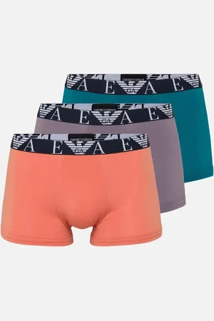 Emporio Armani Men