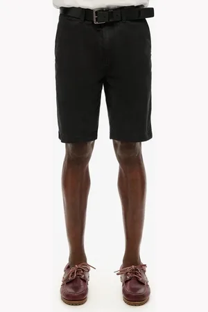 Superdry Men