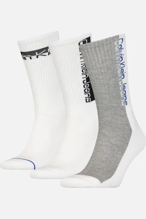 Calvin Klein Men