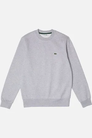Lacoste Men