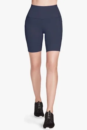 Skechers Women